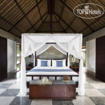 REVIVO Wellness Resort 