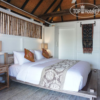 Amed Lodge by Sudamala Resorts