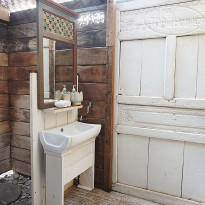 Amed Lodge by Sudamala Resorts