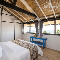 Amed Lodge by Sudamala Resorts