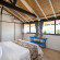 Amed Lodge by Sudamala Resorts 