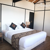 Amed Lodge by Sudamala Resorts