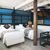 Amed Lodge by Sudamala Resorts