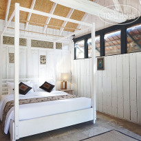 Amed Lodge by Sudamala Resorts