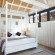 Amed Lodge by Sudamala Resorts 