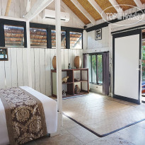 Amed Lodge by Sudamala Resorts