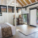 Amed Lodge by Sudamala Resorts 