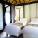 Amed Lodge by Sudamala Resorts 