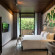 Artotel Haniman Ubud 