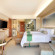 SereS Springs Resort 