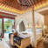 SereS Springs Resort 