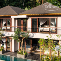 Samsara Ubud 