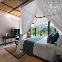Samsara Ubud 