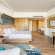 Eastin Ashta Resort Canggu 
