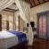 Dwaraka The Royal Villas 