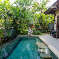 Dwaraka The Royal Villas 