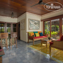 Dwaraka The Royal Villas 
