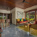 Dwaraka The Royal Villas 