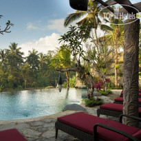 Dwaraka The Royal Villas 