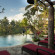 Dwaraka The Royal Villas 