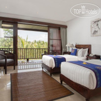 Dwaraka The Royal Villas 