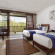 Dwaraka The Royal Villas 