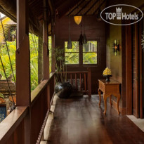 Dwaraka The Royal Villas 