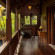 Dwaraka The Royal Villas 
