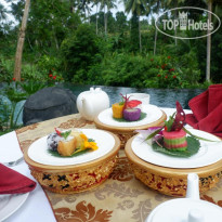 Dwaraka The Royal Villas 