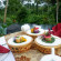 Dwaraka The Royal Villas 
