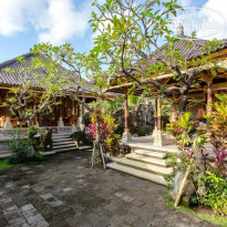 Dwaraka The Royal Villas 