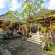 Dwaraka The Royal Villas 