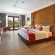 Royal Tulip Springhill Resort Jimbaran 