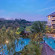 Royal Tulip Springhill Resort Jimbaran 