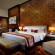 Royal Tulip Springhill Resort Jimbaran 