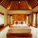 Dedary Resort & Spa Ubud by Ini Vie Hospitality 