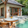 Arkamara Dijiwa Ubud 
