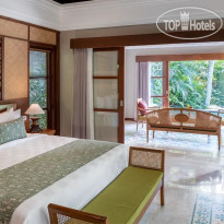 Arkamara Dijiwa Ubud 