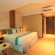Bedrock Hotel Kuta 