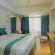 Bedrock Hotel Kuta 