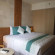 Bedrock Hotel Kuta 