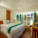 Bedrock Hotel Kuta 