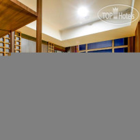 Bedrock Hotel Kuta