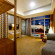 Bedrock Hotel Kuta 