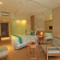 Bedrock Hotel Kuta 