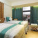 Bedrock Hotel Kuta 