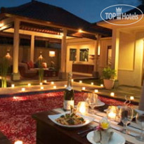 Kamuela Sanur
