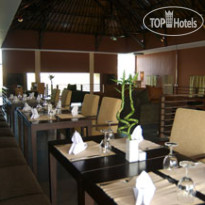 Kamuela Sanur