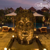 Kamuela Sanur