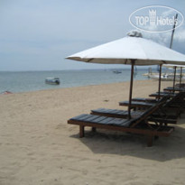 Kamuela Sanur